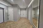 Apartament cu 3 camere în Brâncoveanu - 5