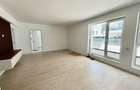Apartament cu 3 camere decomandat în Pipera - 2