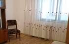 Apartament cu 2 camere decomandat în 13 Decembrie - 6