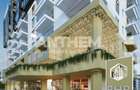Apartament cu 2 camere semidecomandat în Pipera - 1