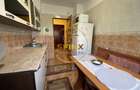 Apartament cu 2 camere decomandat în Crângași - 8