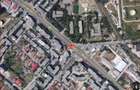 Kaufland, Anda, decomandat, 2 camere, etaj 2, gaze, vanzari Constanta, - 1