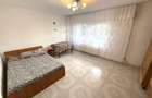 Garsonieră decomandată în Lunca Cetățuii - 2