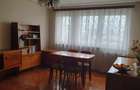 Apartament cu 2 camere semidecomandat în Dristor - 1