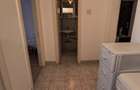 EXCLUSIV !GARA APARTAMENT CU 3 CAMERE , LIBER 79 MP PRET 149000 EURO - 8