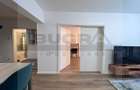 Exclusivitate 2 camere, 50mp, parcare subterana, Viva City - 6
