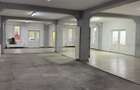Spatiu comerical - clinica, gradinita, magazin etc - 6