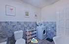 Casă cu 3 camere cu Canalizare în Aurel Vlaicu - 14