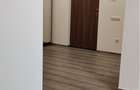 Apartament cu 3 camere decomandat în Central - 4
