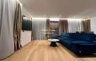 Apartament cu 4 camere decomandat în Herăstrău - 3