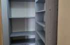 Apartament cu 3 camere semidecomandat în Cina - 15