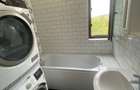 Apartament 3 camere,2 parcari supra/subterana,boxa,Valea Lupului - 3