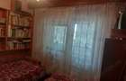 Apartament cu 2 camere în Ultracentral - 5 Apartament cu 2 camere în Ultracentral - 5