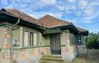 Casa de vanzare Albesti paleologu PRAHOVA - 1