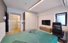 Apartament cu 3 camere decomandat în Unirii - 11