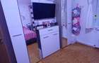 Apartament 2 camere E3 - 3