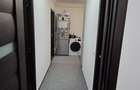 Apartament 2 camere de vânzare - 8