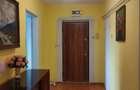 Apartament 4 camere confort 1 zona Garii , Liber - 2
