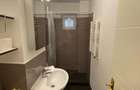 Apartament 2 camere de inchiriat - 4