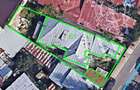 Casa parter, teren 290 mp || Zona Republicii Vest, Ploiesti - 6