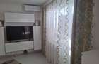 Apartament doua camere, confort 2 - 7