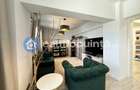 Apartament cu 5 camere decomandat în Dorobanți - 2