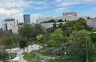 Apartament modern in apropierea Parcului Herastrau - 6