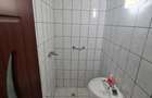 Apartament cu 2 camere semidecomandat în Griviței - 15