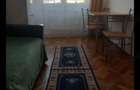 Inchiriez apartament cu 2 camere - 4