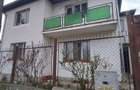 Casa de vanzare strada Cornesti - 1