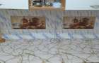 Apartament de închiriat - 8