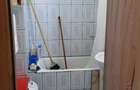 Apartament cu 3 camere semidecomandat în Ferentari - 9