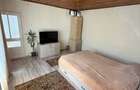 CASA + TEREN ultracentral Movila Miresii , jud Braila - 5