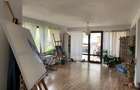 Casă individuală cu 4 camere cu Teren 581 Mp în Ștefănești - 6