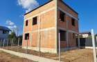 Casa P+E la rosu, 140 mp, teren 300 mp, Pantelimon, deschidere la lacul Dobroesti, la 2,4 km de metrou - 6