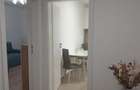 Apartament cu 2 camere decomandat în Libertății - 5