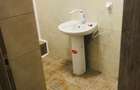 Casa cu teren 1.917 mp locatie fostul cabinet medical - 35 km distan?a de Bucuresti - 10