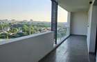 Apartament cu 2 camere semidecomandat în Fundeni - 3