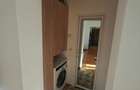 Vand apartament 2 camere - 4