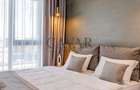 Apartament cu 3 camere în Metalurgiei - 5 Apartament cu 3 camere în Metalurgiei - 5