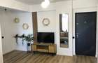 Apartament cu 2 camere în Central - 7