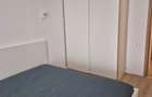 Prima inchiriere | 2 camere luminos, complet mobilat, Edenia Titan - 5