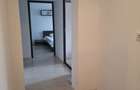 Proprietar apartament 3 camere - 1