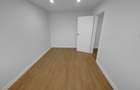 Apartament cu 2 camere semidecomandat în Drumul Taberei - 4