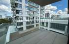 Apartament cu 2 camere decomandat în Barbu Văcărescu - 10