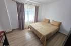 Apartament 3 camere de inchiriat langa Shopping City- 2538 - 8