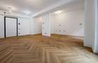 PIPERA – MY PLACE NORTH, 2 CAMERE 67 MP TOTAL, ETAJ 1