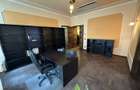 Apartament zona Piața Unirii - 1