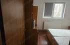 Inchiriere apartament 2 camere - 5