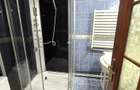 Ap 4 camere Centru - Langa Vivertine - ideal 3 studenti - 2